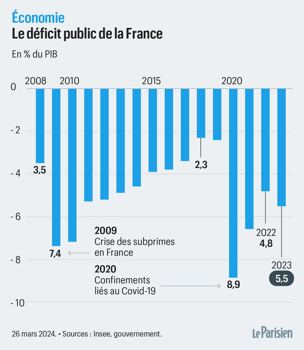 Bull Bitcoin FR tweet media