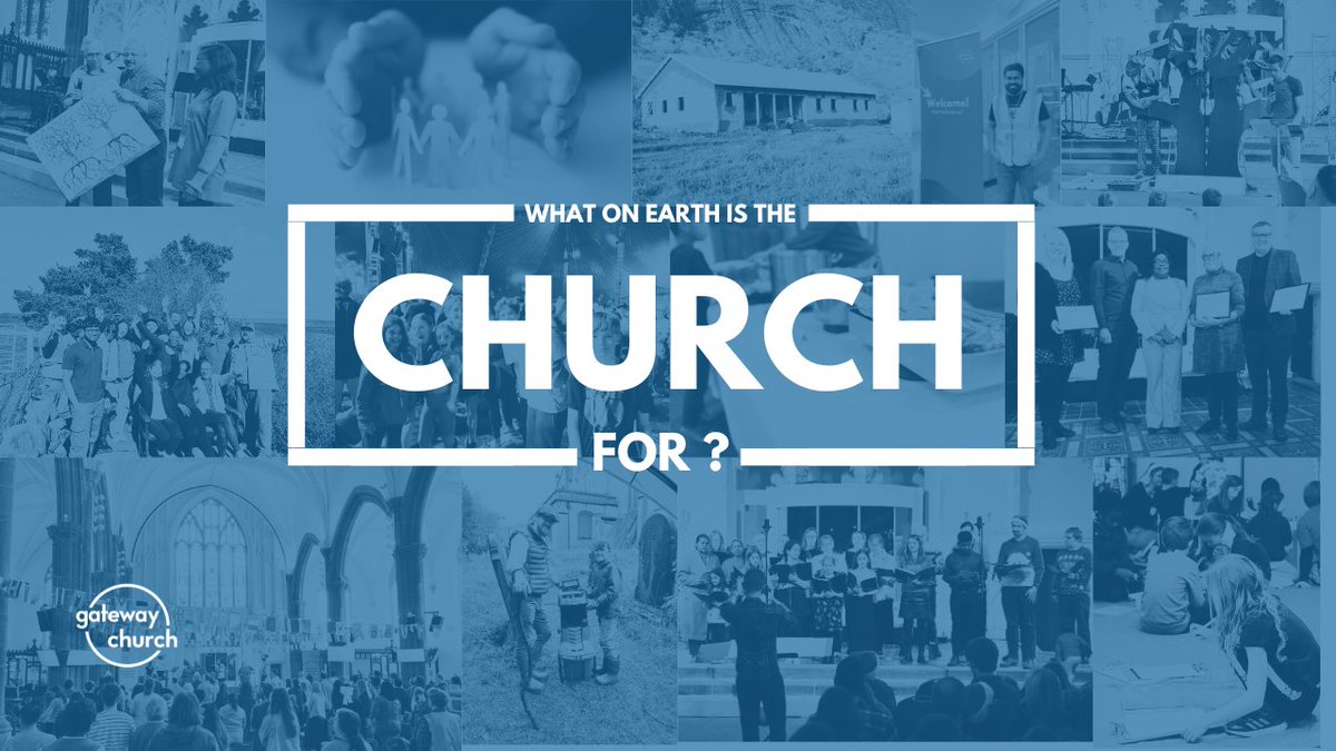 🎙️ Sermon Podcast

Chris unpacks Acts 8 and the story of the Ethiopian eunuch and responding to the call of the great commission.

Listen back here... gateway.libsyn.com/26012025-chris…