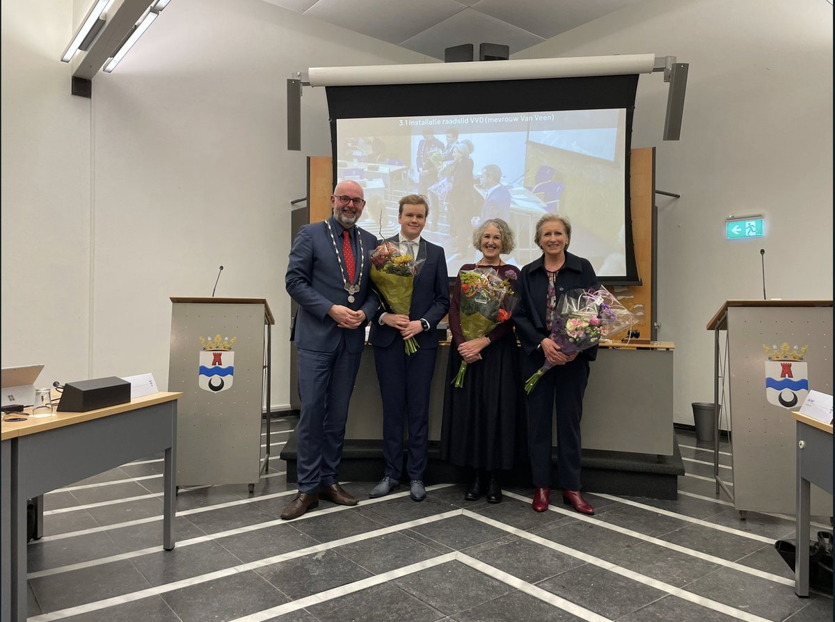 Jorrit Koster tweet media