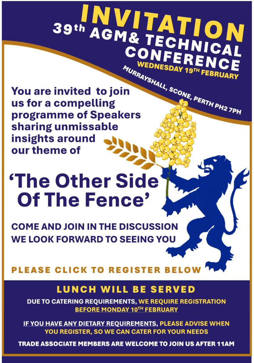 Just A Farmer tweet media