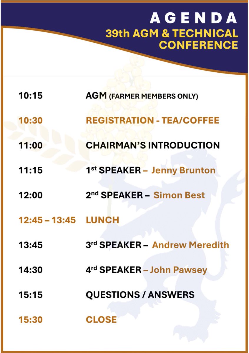 Just A Farmer tweet media