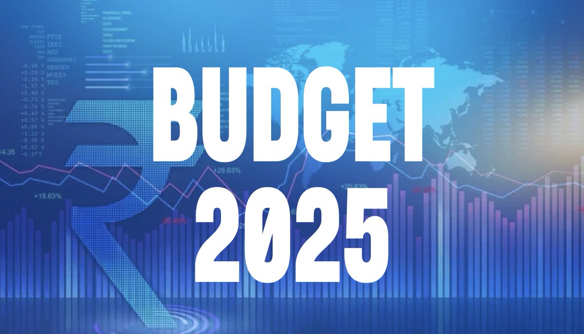 The Union Budget 2025, set to be announced by Finance Minister Nirmala  Sitharaman on February 1, is highly anticipated, particularly regarding its  implications for the crypto sector. Will it establish a clear