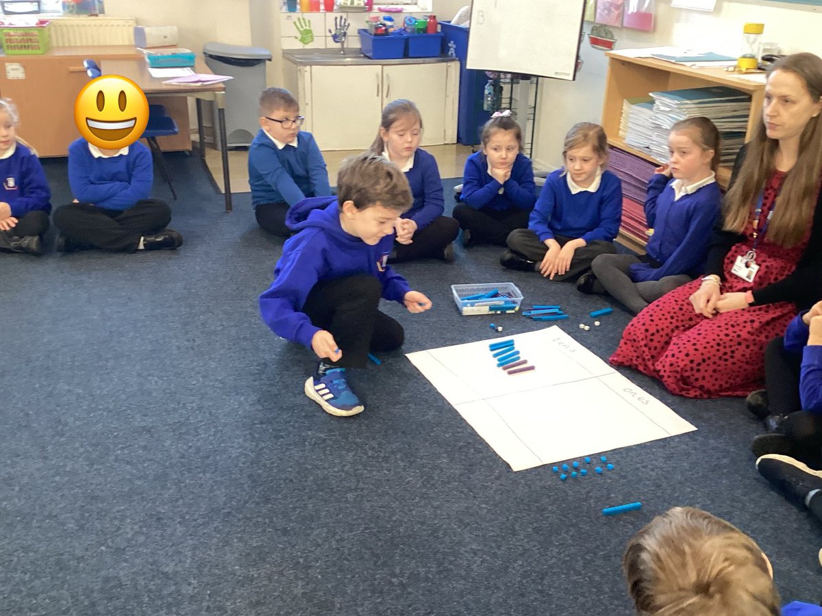 Tang Hall Woodpeckers tweet media