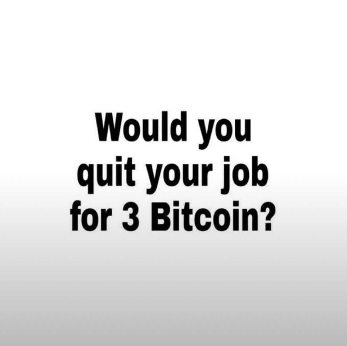 Duke Of Crypto (@cryptoduke33) on Twitter photo 