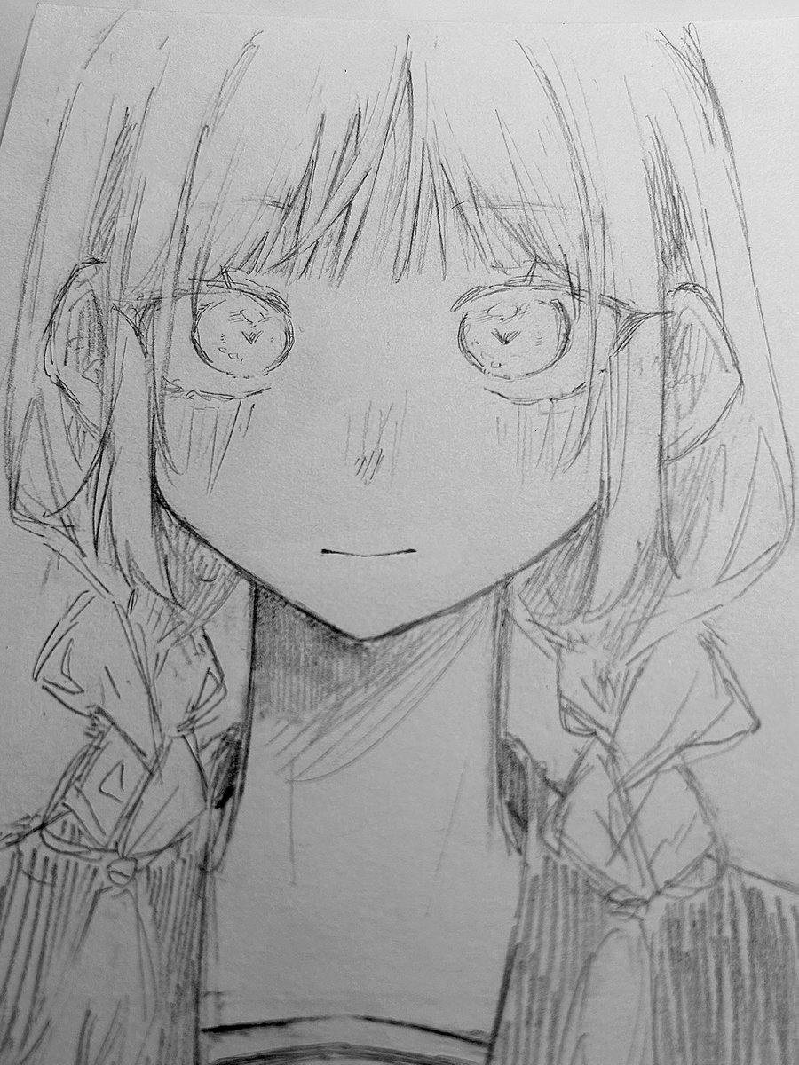 あさ tweet media