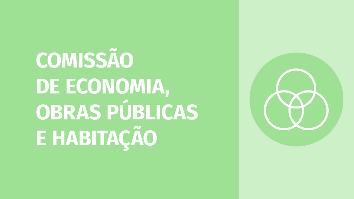 AssembleiaRepub's tweet photo. Siga, às 10h00, em https://t.co/Z4hMP28C7q., a audição de Fernando Manuel Xarepe Silveiro, designado pelo Presidente da #MENAC, como membro para a Comissão de Acompanhamento e Fiscalização das Medidas de Contratação Pública.
#assembleiadarepublica #contratacaopublica https://t.co/NJ1MHWVivC