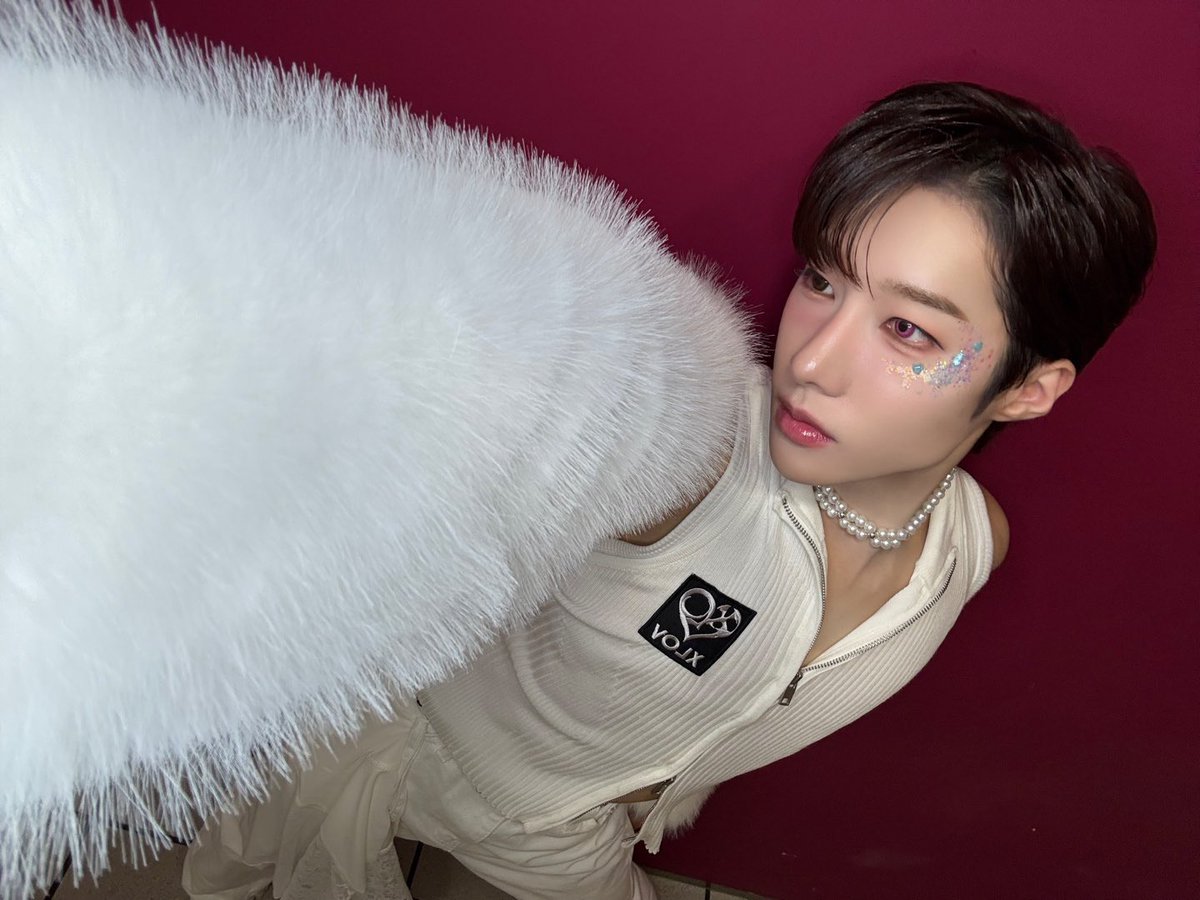 CHEN KUANJUI GLOBAL tweet media