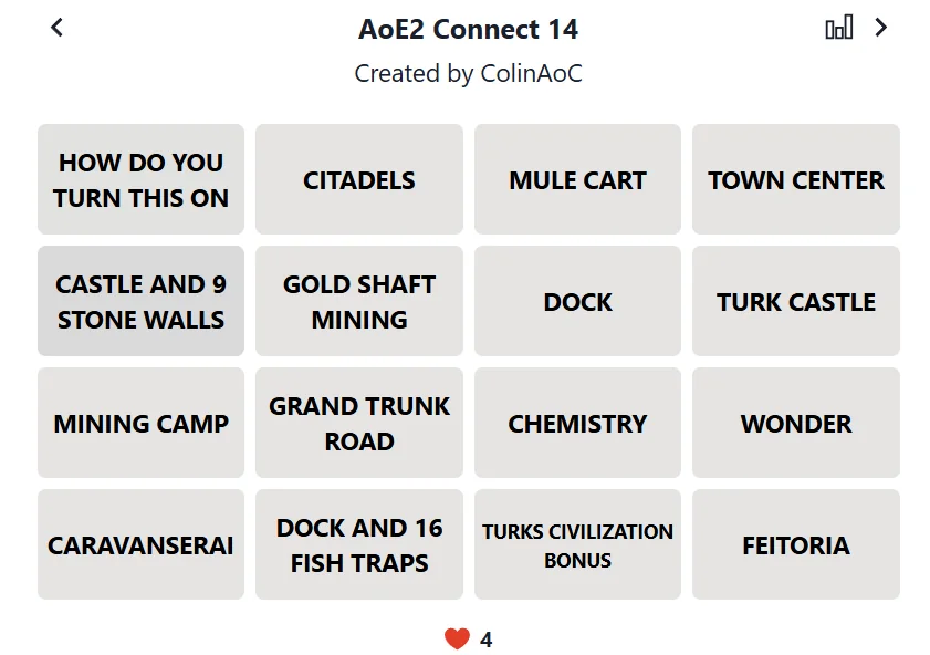 ColinAoC tweet media