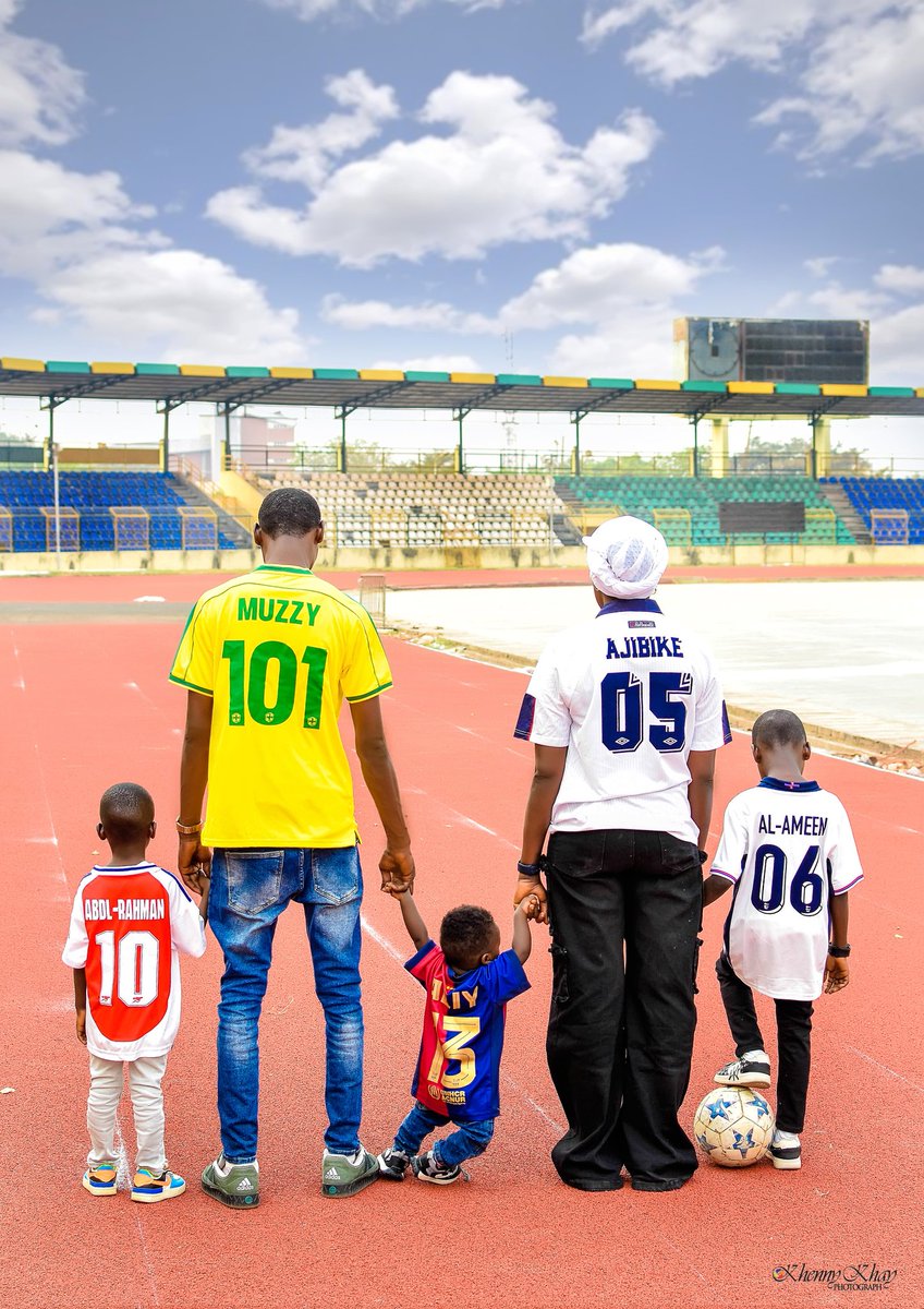 rem_jerseys's tweet photo. https://t.co/NMjU0mcFXh