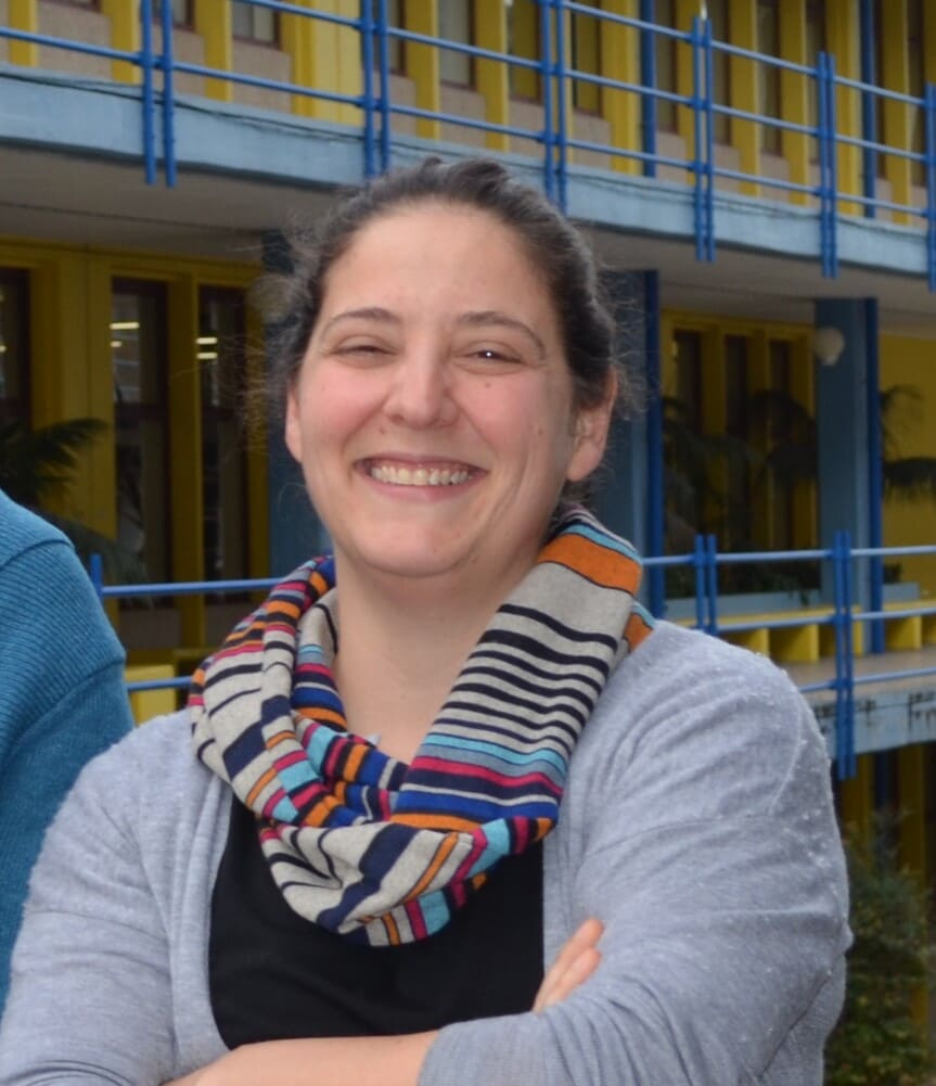 CA_Cleanforest's tweet photo. 20th CLEANFOREST webinar!
Maria Alexandra Oliveira will present "Implementing a long-term network to #monitor the effects of air #pollution on terrestrial #ecosystems in Portugal"
🗓️13th February 2025; 13:00 – 13:45 (CET)
https://t.co/z717E9AYAf
#MonitoringNetwork #lichen #soil https://t.co/hsitfVcORM