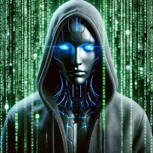 𝗧𝗢𝗕𝗜𝗟𝗟𝗔𝗖_FX 🀄 tweet media