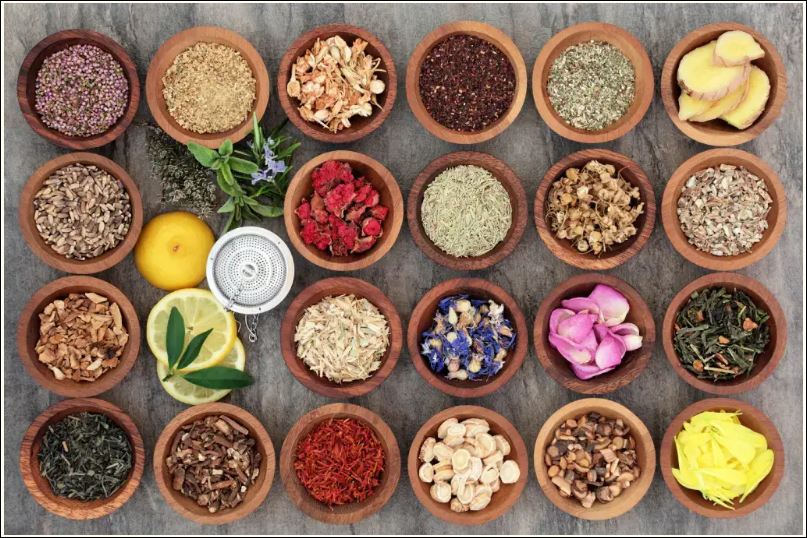 heraldopenacces's tweet photo. Selecting an 𝐇𝐞𝐫𝐛𝐚𝐥 𝐅𝐨𝐫𝐦𝐮𝐥𝐚𝐭𝐢𝐨𝐧 that is effective against 𝐡𝐲𝐩𝐞𝐫-𝐬𝐞𝐧𝐬𝐢𝐭𝐢𝐯𝐢𝐭𝐲 𝐭𝐨 𝐜𝐨𝐥𝐝: A retrospective study over 12 years

🔗https://t.co/RiTfTlYodu

#coldness | #alternativemedicine https://t.co/RmHZ6UIORW