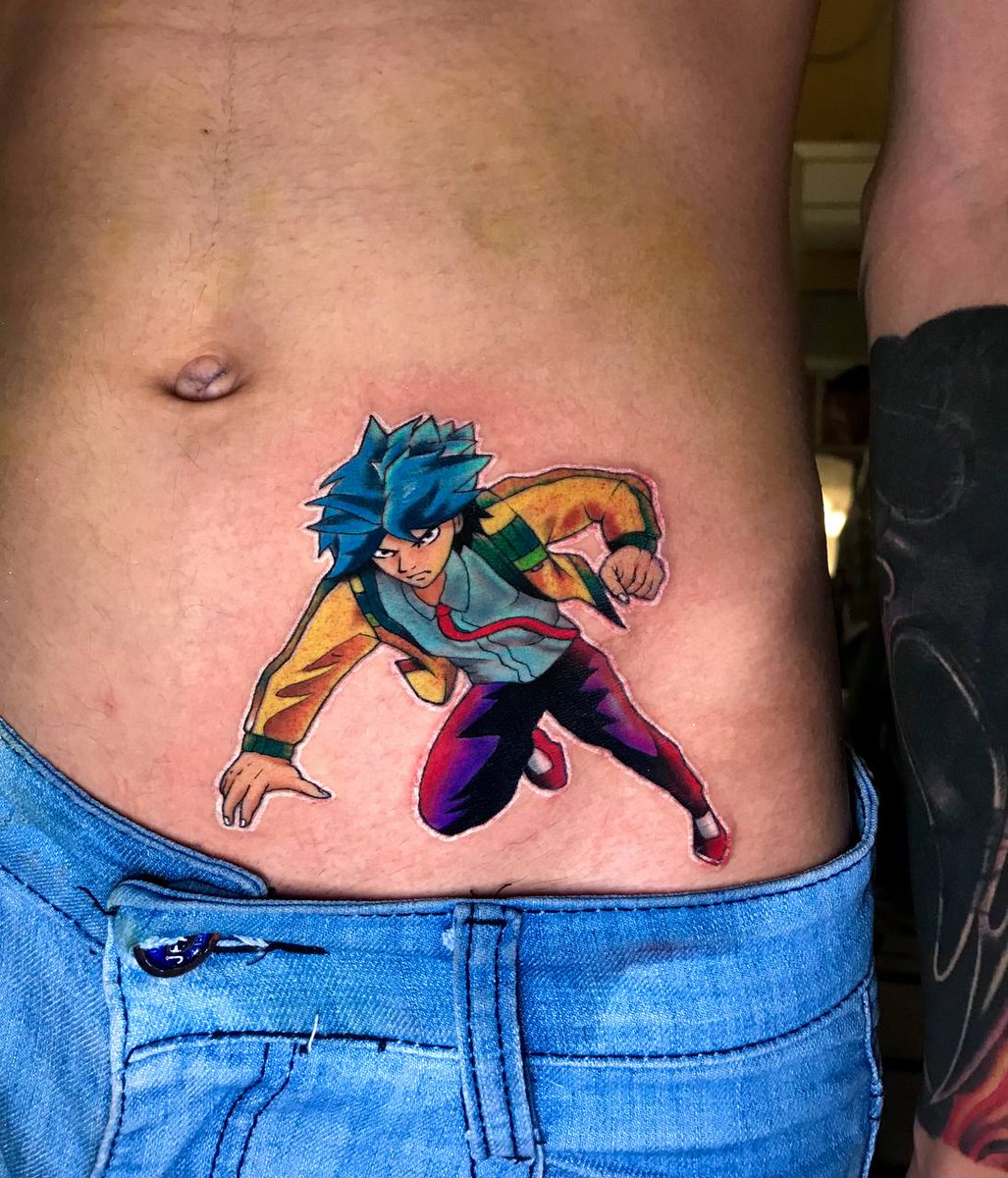 fox 🦊 | ⚛️⚡️ tweet media