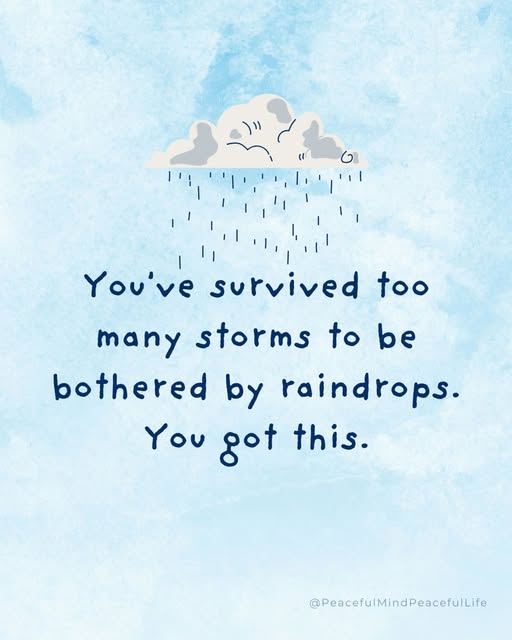 Inspiration & More tweet media