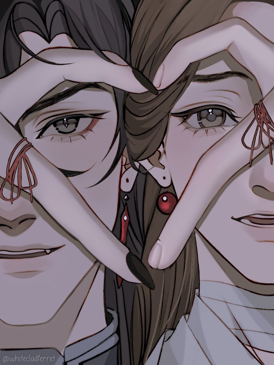 hualian 🫰