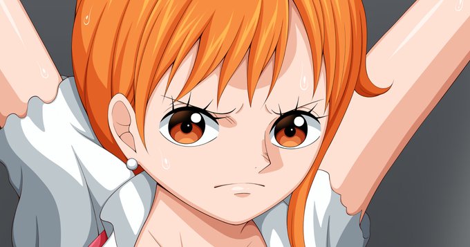 pixivFANBOX、Fantia、Ci-enに投稿しました。
・pixivFANBOX
       https://t.co/2Mb13HTDfX
・Fantia
       https://t.co/B8nVxFDuIY
・Ci-en
       https://t.co/tf4QvyfyaP 