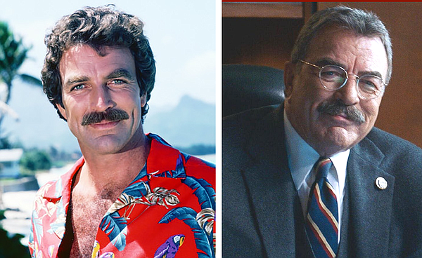 Capturing The Movies💄💋 on X