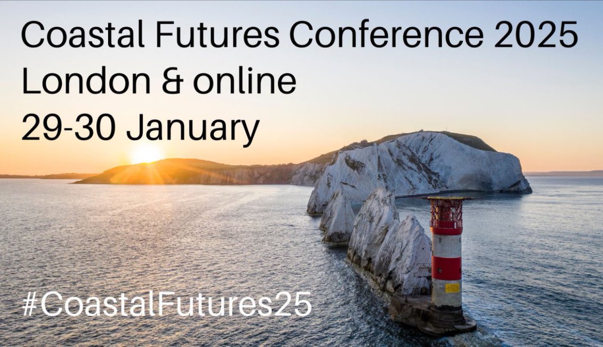 Paul Watts tweet media