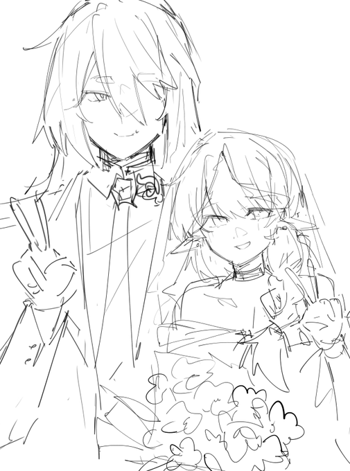 สิ่งที่เกิดขึ้น : คนขวากลายเป็นบอส จะฆ่ๅกันตาย
สิ่งที่กุวาด : ห้าห้า แต่งกันไปเลยไอ่พวกเหี้ 