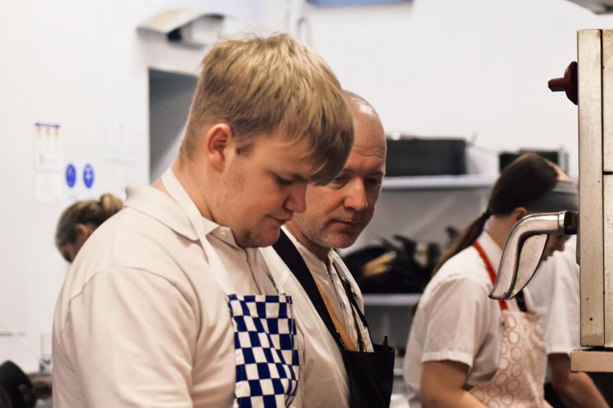 Pencoed Comp tweet media