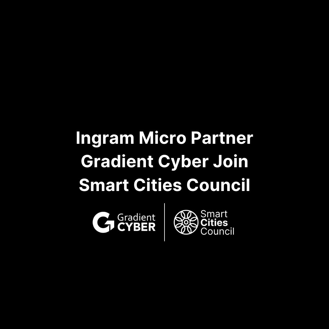 Smart Cities Council Asia Pacific (APAC) tweet media