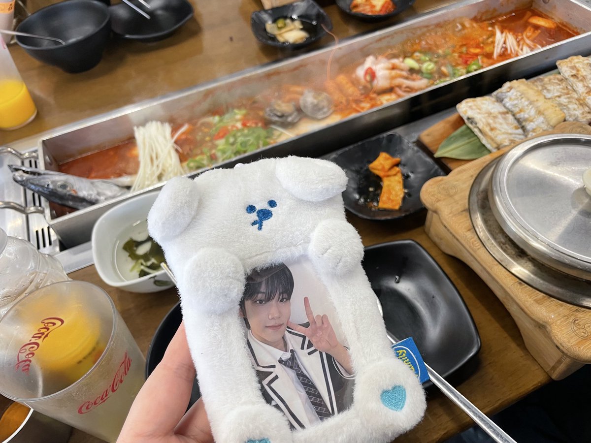 도키 tweet media