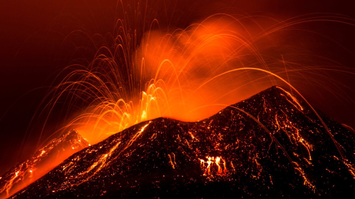 "Etna 1971 between history and volcanology"
Main speaker: Stefano Branca (Istituto Nazionale di Geofisica e Vulcanologia) 
Further info on 👉 sns.it/it/evento/etna… 

📅 January 29 
⏰ H 15.00
🌍 Sala Azzurra, Palazzo della Carovana
📺 Live on Zoom
#volcanology #MountEtna #INGV