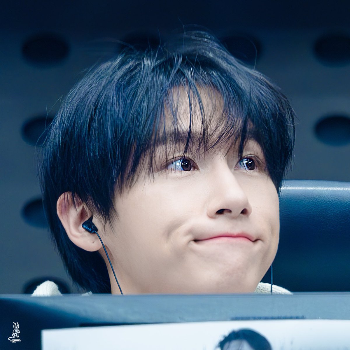 wesweet__'s tweet photo. 아니 요즘 진짜 과해 귀여움이 https://t.co/e8D5Ktlruy