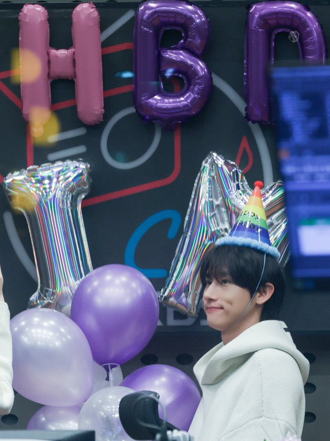 wesweet__'s tweet photo. 아니 요즘 진짜 과해 귀여움이 https://t.co/e8D5Ktlruy