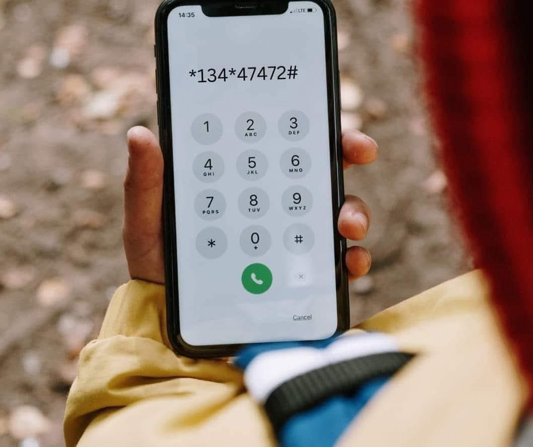 GautengeGov's tweet photo. Gone are the days of traveling far to report a service delivery issue! With our USSD channel, we’ve made it easier than ever to report or check on an existing case with just a few taps.
Simply dial *134*47472# and follow the steps!
#GrowingGautengTogether #UseOurServices https://t.co/TUgVRBGQlo