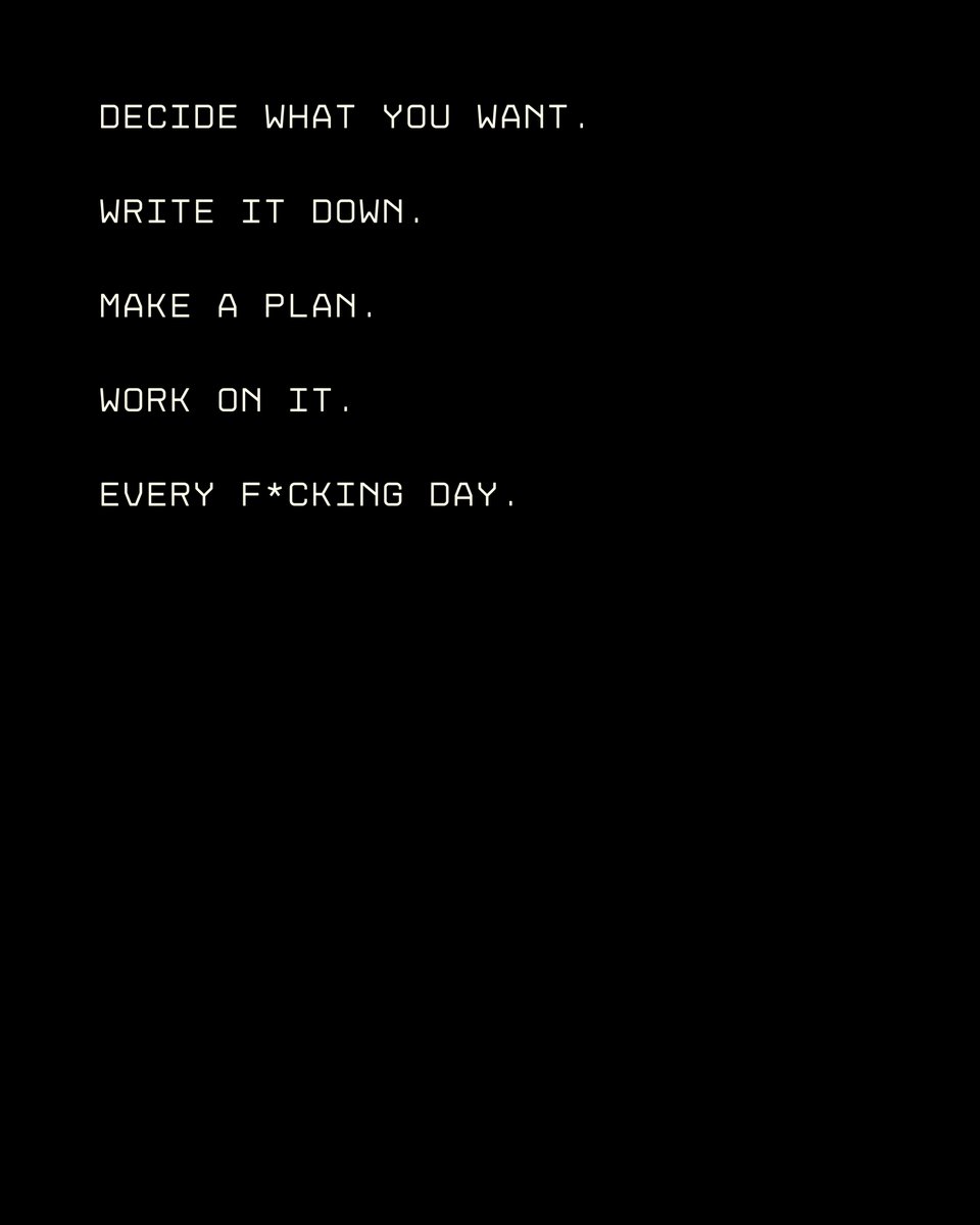 NewMentalities's tweet image. 