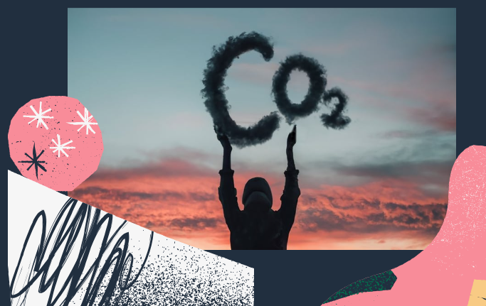 aargemi's tweet photo. My first scientific paper is out!
📄 LightNET: Carbon Capture CO2atings and CO2rallites
APL Energy 3, 012002 (2025)
https://t.co/9jfwTW0AnA

It includes the last #outreach project I led at @ICN2nano, engaging 150+ schools in testing a material that captures CO2 from the air. https://t.co/HkkQyZM3Gr