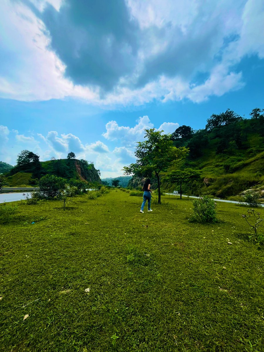 Share your Green click from gallery