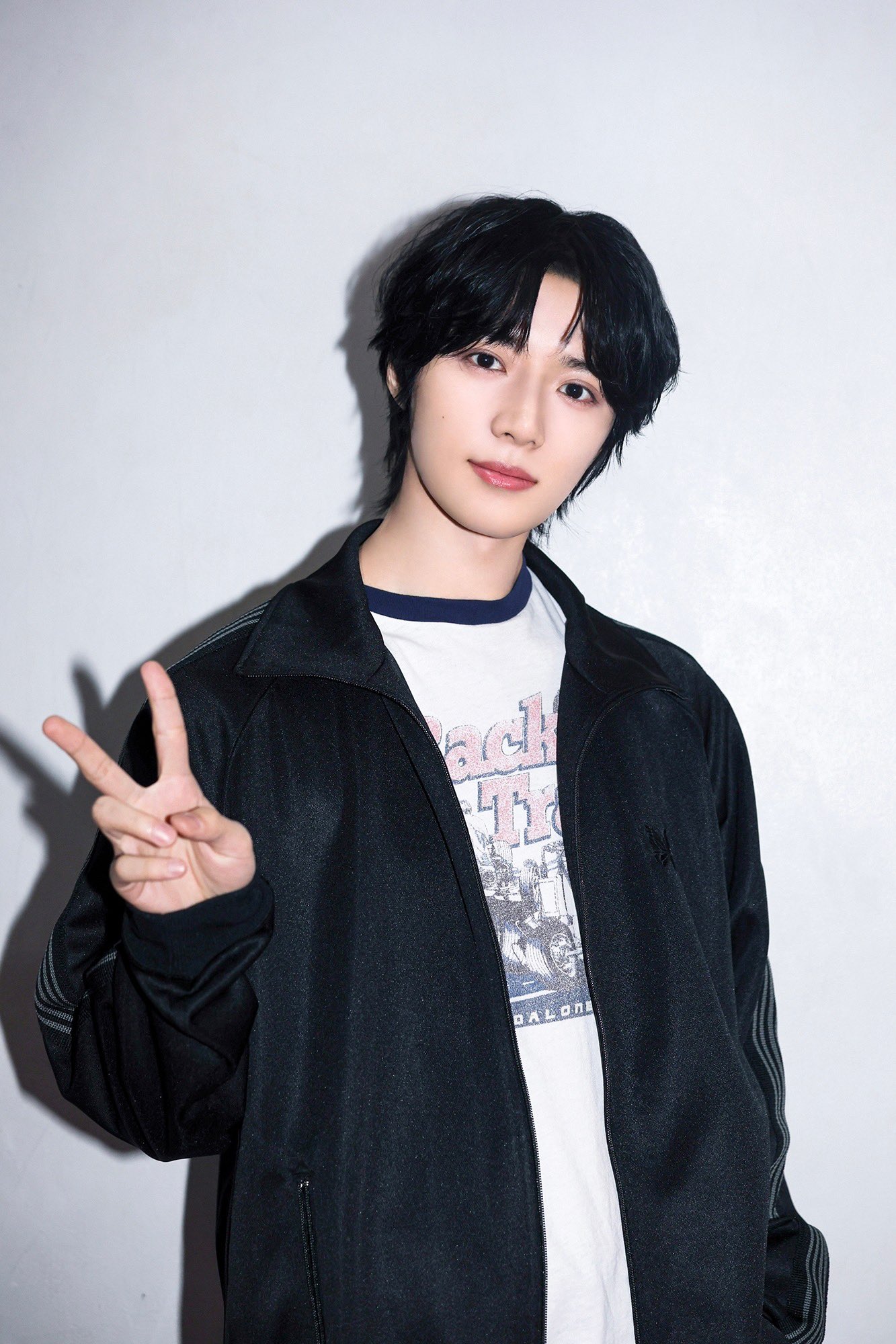 Beomgyu Union Global on X: 