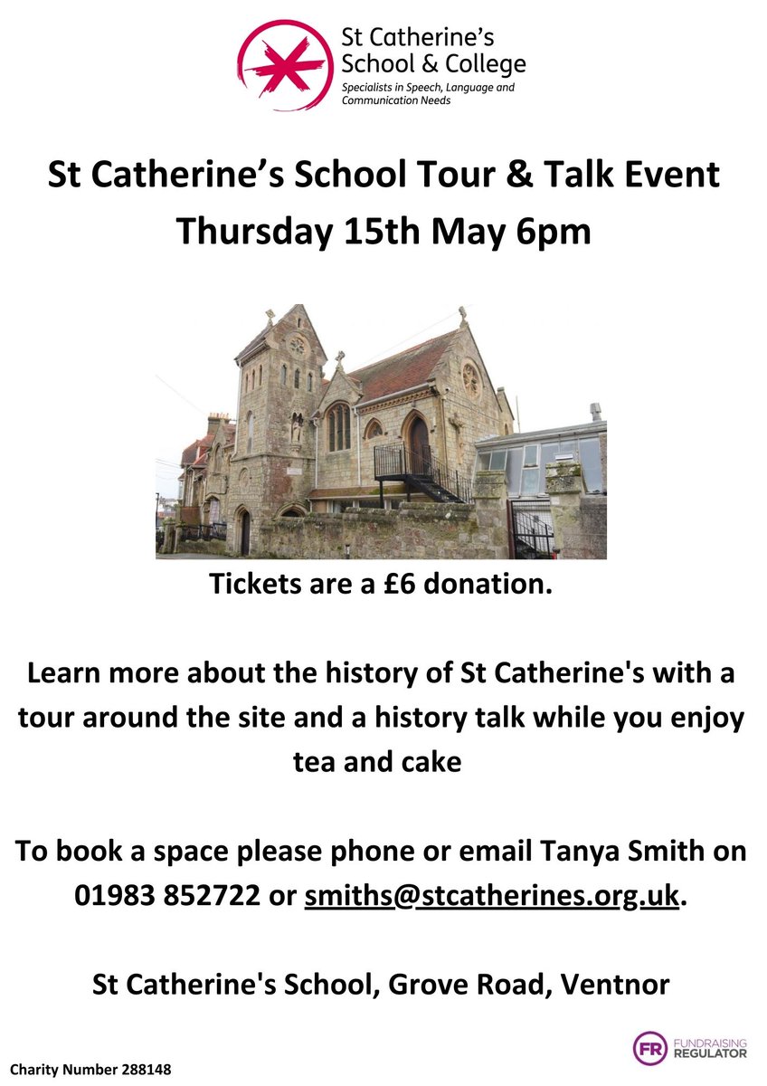 saintcatherines's tweet image. facebook.com/groups/4009248… #Fubdraisingevent #Historytour
