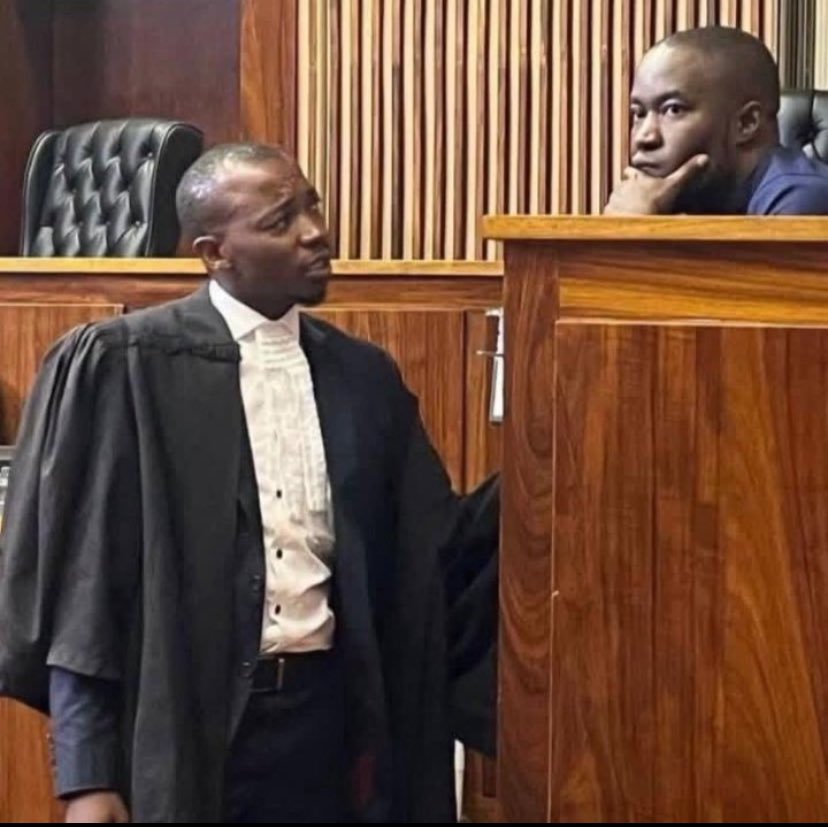 First things first let’s remove their redline 😑😑😑