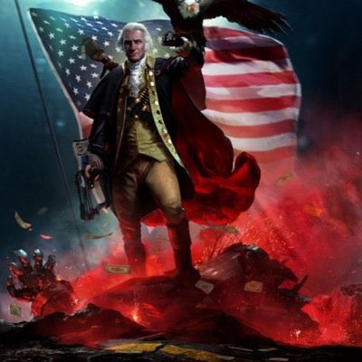 Trump never offered Mexico to become the 51st state, or any other country in the entire world. The most powerful country, the most innovative country, the most influential country the most technologically advanced country, the most free country, and the greatest power the world