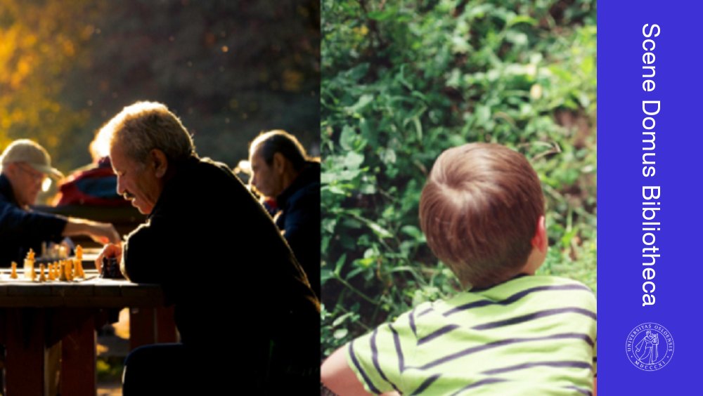 Anders Martin Fjell (@andersfjell) on Twitter photo If you are in Norway: Hosting a seminar on changing cognition - over time and over the lifespan. Feb 13th at 17.00 downtown Oslo. <a href="/LCBC_UiO/">LCBC - UiO</a> <a href="/olerogeberg/">Ole Rogeberg</a> @ArnoVanHootegem Pablo Garrido @UiO_LifeSci uio.no/om/aktuelt/uni… If you are in Norway: Hosting a seminar on changing cognition - over time and over the lifespan. Feb 13th at 17.00 downtown Oslo. <a href="/LCBC_UiO/">LCBC - UiO</a> <a href="/olerogeberg/">Ole Rogeberg</a> @ArnoVanHootegem Pablo Garrido @UiO_LifeSci uio.no/om/aktuelt/uni…
