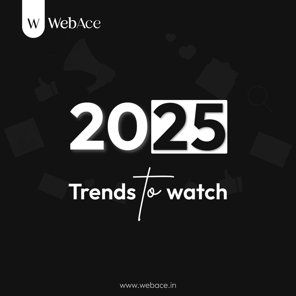 WebAce_India's tweet image. Exclusive content is the future! Creators &amp;amp; brands are monetizing loyal audiences with subscription-based content. Are you ready to tap into this trend? #WebAce #DigitalTrends