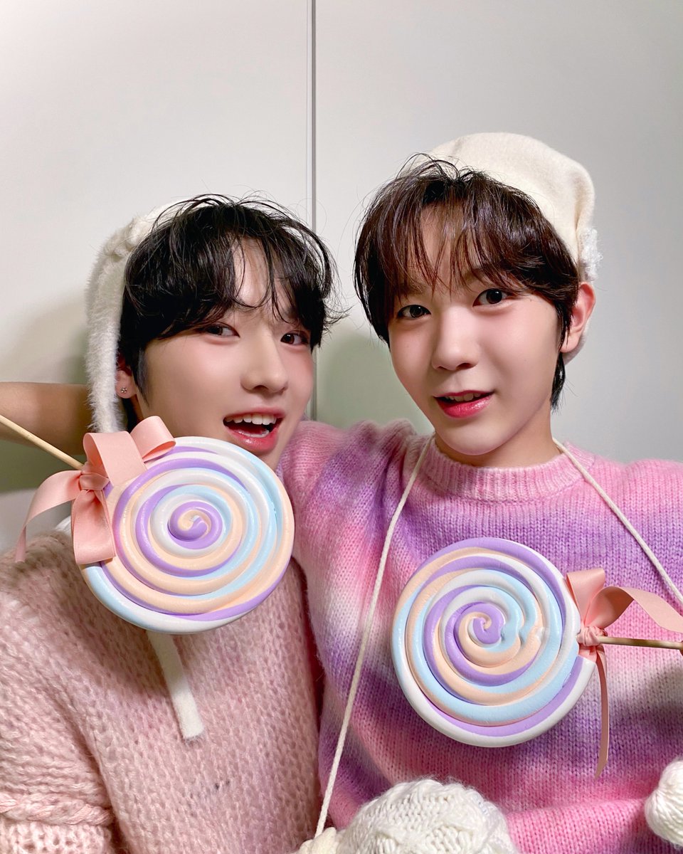 🩷🍭💞🍭🩷

#NCTWISH
#가요대제전 #MBC가요대제전 #2024MBC가요대제전