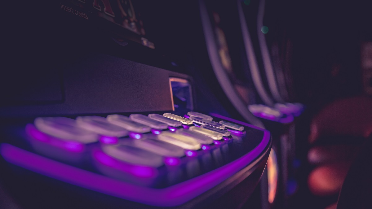 Gaming Intelligence (@gamingintell) on Twitter photo .<a href="/GamRegGB/">Gambling Commission</a> opens gaming machines consultation
gamingintelligence.com/legal/209416-g… .<a href="/GamRegGB/">Gambling Commission</a> opens gaming machines consultation
gamingintelligence.com/legal/209416-g…