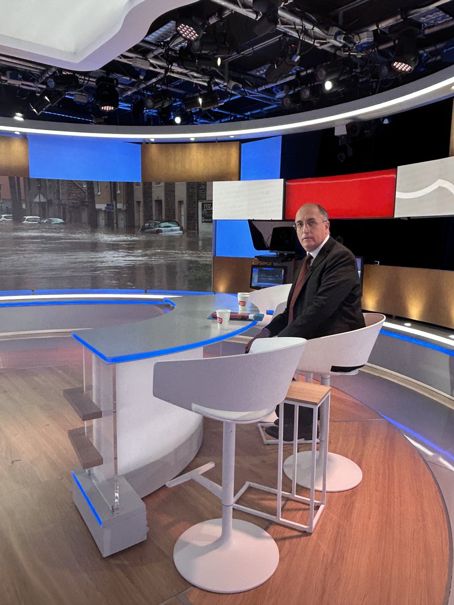 Jean-Yves ROUX tweet media