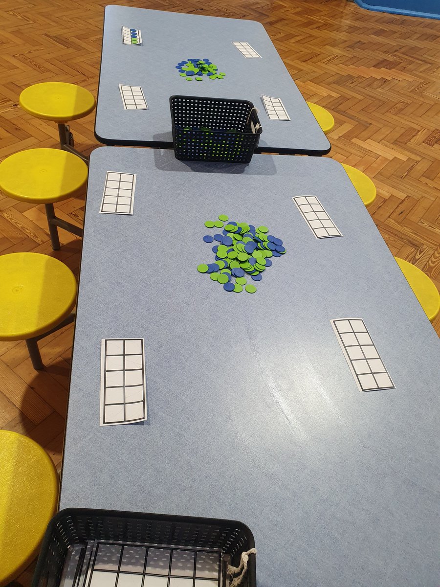 Miss LewisConway (@misslewisconway) on Twitter photo Reception are ready for their parent workshop. #wearecreate #conwaycrew <a href="/MrGunchala/">Rakesh Gunchala</a> <a href="/missantonioucon/">Miss Antoniou</a> Reception are ready for their parent workshop. #wearecreate #conwaycrew <a href="/MrGunchala/">Rakesh Gunchala</a> <a href="/missantonioucon/">Miss Antoniou</a>