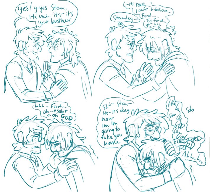 rizzlierazzle's tweet photo. Im telling you now, I have plans that I cannot share with you right now, because the haters will sabotage me. I have plans that I will not share right now, because the haters will sabotage me. But I got some stuff in the works. 
#stancest https://t.co/oFS0axDena