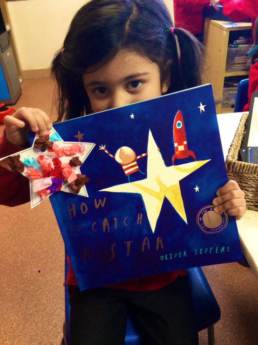 Bankfoot Primary School tweet media