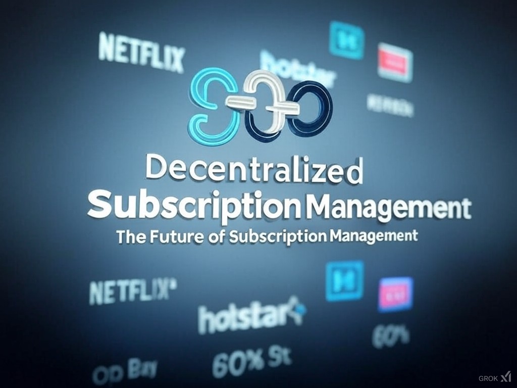 subverse4sidra's tweet photo. The decentralized future isn’t built alone—we need you! 👀
📌 Are you a content creator, designer, or blockchain expert?
📌 Passionate about web3, AI, and crypto innovation?
Let’s build something game-changing together! 🔥
Contribute now!
🌍 Be part of it @sidrachain #SidraChain https://t.co/8pxF63DoPz