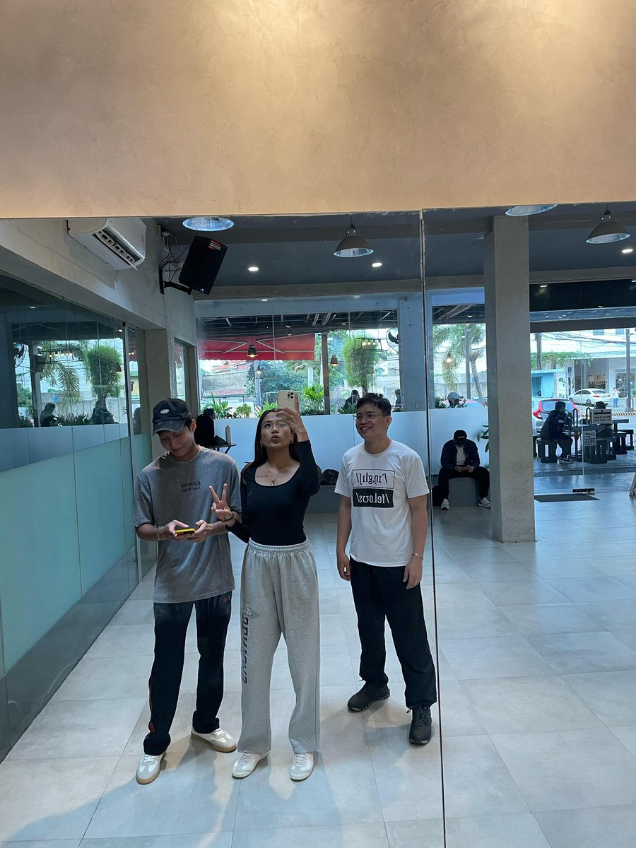 chill15mg tweet media