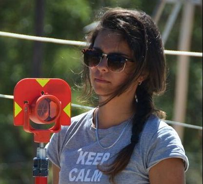 UNIARQ - Centro de Arqueologia da ULisboa (@uniarqu) on Twitter photo Provas Intermédias e de Qualificação dos Trabalhos no Doutoramento em Arqueologia e Pré-história
Íris Dias
"Quotidiano e Comensalidade em Época Romana: A Cerâmica Comum de Monte Molião (Lagos, Portugal)"
6 de Fevereiro, 10h00
Zoom
ID: 984 7259 7356
Senha: 097817 Provas Intermédias e de Qualificação dos Trabalhos no Doutoramento em Arqueologia e Pré-história
Íris Dias
"Quotidiano e Comensalidade em Época Romana: A Cerâmica Comum de Monte Molião (Lagos, Portugal)"
6 de Fevereiro, 10h00
Zoom
ID: 984 7259 7356
Senha: 097817