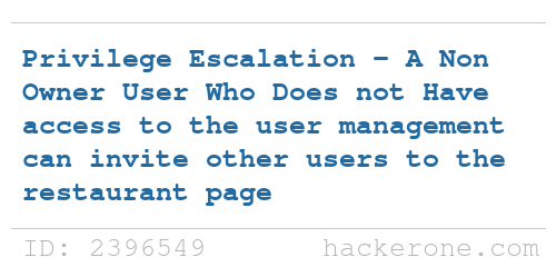 publiclyDisclosed tweet media