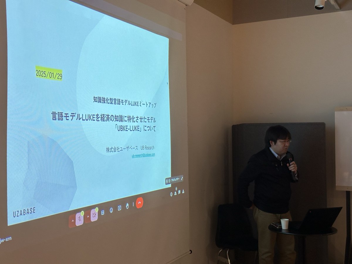 Atsushi Takayama tweet media